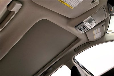 2023 Nissan Pathfinder Platinum 4x4-Pano Roof-Adaptive Cruise-Htd/Cooled Leather