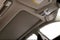 2023 Nissan Pathfinder Platinum 4x4-Pano Roof-Adaptive Cruise-Htd/Cooled Leather