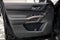 2023 Nissan Pathfinder Platinum 4x4-Pano Roof-Adaptive Cruise-Htd/Cooled Leather