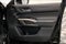 2023 Nissan Pathfinder Platinum 4x4-Pano Roof-Adaptive Cruise-Htd/Cooled Leather