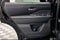 2023 Nissan Pathfinder Platinum 4x4-Pano Roof-Adaptive Cruise-Htd/Cooled Leather