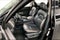 2023 Nissan Pathfinder Platinum 4x4-Pano Roof-Adaptive Cruise-Htd/Cooled Leather