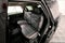 2023 Nissan Pathfinder Platinum 4x4-Pano Roof-Adaptive Cruise-Htd/Cooled Leather