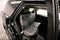 2023 Nissan Pathfinder Platinum 4x4-Pano Roof-Adaptive Cruise-Htd/Cooled Leather