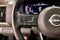 2023 Nissan Pathfinder Platinum 4x4-Pano Roof-Adaptive Cruise-Htd/Cooled Leather