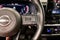 2023 Nissan Pathfinder Platinum 4x4-Pano Roof-Adaptive Cruise-Htd/Cooled Leather