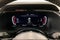2023 Nissan Pathfinder Platinum 4x4-Pano Roof-Adaptive Cruise-Htd/Cooled Leather