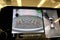 2023 Nissan Pathfinder Platinum 4x4-Pano Roof-Adaptive Cruise-Htd/Cooled Leather