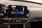 2023 Nissan Pathfinder Platinum 4x4-Pano Roof-Adaptive Cruise-Htd/Cooled Leather