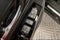 2023 Nissan Pathfinder Platinum 4x4-Pano Roof-Adaptive Cruise-Htd/Cooled Leather