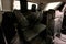 2023 Nissan Pathfinder Platinum 4x4-Pano Roof-Adaptive Cruise-Htd/Cooled Leather
