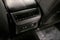 2023 Nissan Pathfinder Platinum 4x4-Pano Roof-Adaptive Cruise-Htd/Cooled Leather
