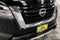 2023 Nissan Pathfinder Platinum 4x4-Pano Roof-Adaptive Cruise-Htd/Cooled Leather