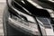 2023 Nissan Pathfinder Platinum 4x4-Pano Roof-Adaptive Cruise-Htd/Cooled Leather