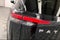 2023 Nissan Pathfinder Platinum 4x4-Pano Roof-Adaptive Cruise-Htd/Cooled Leather