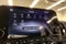 2023 Nissan Pathfinder Platinum 4x4-Pano Roof-Adaptive Cruise-Htd/Cooled Leather