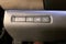 2023 Nissan Pathfinder Platinum 4x4-Pano Roof-Adaptive Cruise-Htd/Cooled Leather