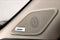 2023 Nissan Pathfinder Platinum 4x4-Pano Roof-Adaptive Cruise-Htd/Cooled Leather