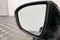 2023 Nissan Pathfinder Platinum 4x4-Pano Roof-Adaptive Cruise-Htd/Cooled Leather
