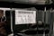 2023 Nissan Pathfinder Platinum 4x4-Pano Roof-Adaptive Cruise-Htd/Cooled Leather