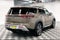 2025 Nissan Pathfinder Platinum 4x4-Pano Roof-Adaptive Cruise-Htd/Cooled Leather