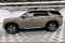 2025 Nissan Pathfinder Platinum 4x4-Pano Roof-Adaptive Cruise-Htd/Cooled Leather