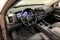 2025 Nissan Pathfinder Platinum 4x4-Pano Roof-Adaptive Cruise-Htd/Cooled Leather