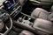 2025 Nissan Pathfinder Platinum 4x4-Pano Roof-Adaptive Cruise-Htd/Cooled Leather