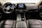 2025 Nissan Pathfinder Platinum 4x4-Pano Roof-Adaptive Cruise-Htd/Cooled Leather