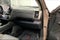2025 Nissan Pathfinder Platinum 4x4-Pano Roof-Adaptive Cruise-Htd/Cooled Leather