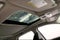 2025 Nissan Pathfinder Platinum 4x4-Pano Roof-Adaptive Cruise-Htd/Cooled Leather