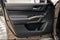 2025 Nissan Pathfinder Platinum 4x4-Pano Roof-Adaptive Cruise-Htd/Cooled Leather