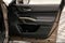 2025 Nissan Pathfinder Platinum 4x4-Pano Roof-Adaptive Cruise-Htd/Cooled Leather