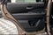 2025 Nissan Pathfinder Platinum 4x4-Pano Roof-Adaptive Cruise-Htd/Cooled Leather