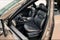 2025 Nissan Pathfinder Platinum 4x4-Pano Roof-Adaptive Cruise-Htd/Cooled Leather