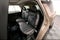 2025 Nissan Pathfinder Platinum 4x4-Pano Roof-Adaptive Cruise-Htd/Cooled Leather