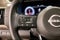 2025 Nissan Pathfinder Platinum 4x4-Pano Roof-Adaptive Cruise-Htd/Cooled Leather