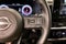 2025 Nissan Pathfinder Platinum 4x4-Pano Roof-Adaptive Cruise-Htd/Cooled Leather
