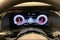 2025 Nissan Pathfinder Platinum 4x4-Pano Roof-Adaptive Cruise-Htd/Cooled Leather