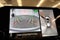 2025 Nissan Pathfinder Platinum 4x4-Pano Roof-Adaptive Cruise-Htd/Cooled Leather