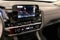 2025 Nissan Pathfinder Platinum 4x4-Pano Roof-Adaptive Cruise-Htd/Cooled Leather