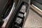 2025 Nissan Pathfinder Platinum 4x4-Pano Roof-Adaptive Cruise-Htd/Cooled Leather