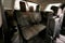 2025 Nissan Pathfinder Platinum 4x4-Pano Roof-Adaptive Cruise-Htd/Cooled Leather
