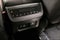 2025 Nissan Pathfinder Platinum 4x4-Pano Roof-Adaptive Cruise-Htd/Cooled Leather
