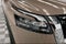 2025 Nissan Pathfinder Platinum 4x4-Pano Roof-Adaptive Cruise-Htd/Cooled Leather