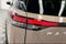 2025 Nissan Pathfinder Platinum 4x4-Pano Roof-Adaptive Cruise-Htd/Cooled Leather