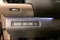 2025 Nissan Pathfinder Platinum 4x4-Pano Roof-Adaptive Cruise-Htd/Cooled Leather