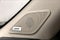 2025 Nissan Pathfinder Platinum 4x4-Pano Roof-Adaptive Cruise-Htd/Cooled Leather