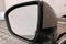 2025 Nissan Pathfinder Platinum 4x4-Pano Roof-Adaptive Cruise-Htd/Cooled Leather
