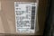 2025 Nissan Pathfinder Platinum 4x4-Pano Roof-Adaptive Cruise-Htd/Cooled Leather